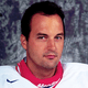 Guy Hebert