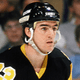 Randy Hillier