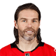 Jaromir Jagr
