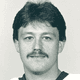 Darren Jensen