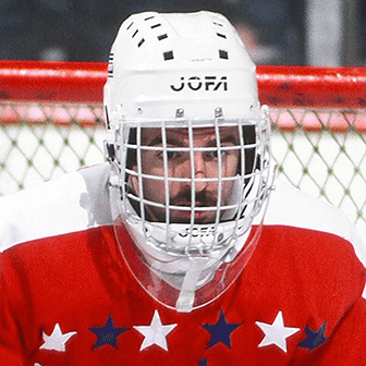 Al Jensen