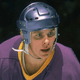 Steve Jensen
