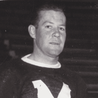 Earl Robinson