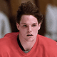 Joey Kocur