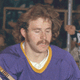 Don Kozak