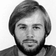 Bobby Lalonde