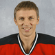 Igor Larionov