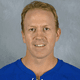 Brian Leetch