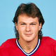 Claude Lemieux