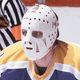 Mario Lessard