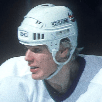 Mikko Makela