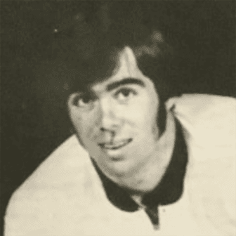 Ron Smith