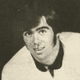 Ron Smith