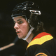Bob Manno