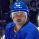 Gary Mcadam
