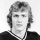 Kevin McClelland