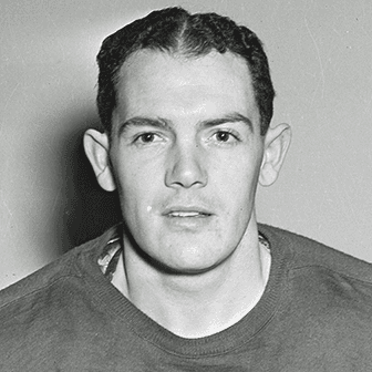 Eddie Wares
