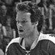 Jim McKenny