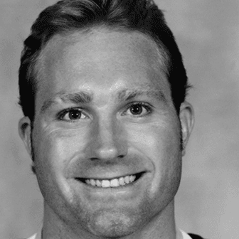 Marty McSorley