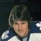 Barry Melrose