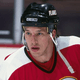 Corey Millen