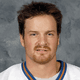Kip Miller