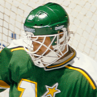 Jarmo Myllys