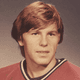 Mats Naslund