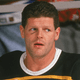 Chris Nilan