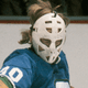 Ed Dyck