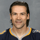 Teppo Numminen