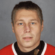 Lyle Odelein