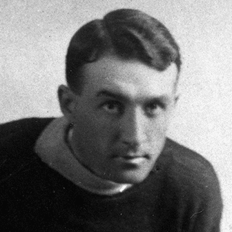 Hugh Lehman