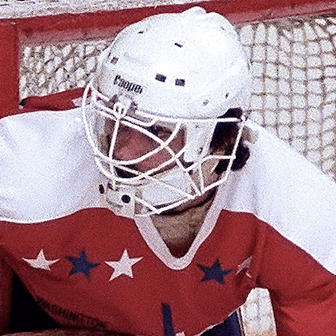 Dave Parro