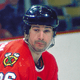 Rick Paterson