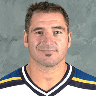 Rich Pilon