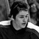 Greg Polis
