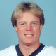 Brian Propp