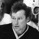 Dick Redmond