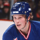 Reijo Ruotsalainen
