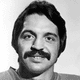 Terry Ruskowski
