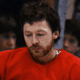 Jim Rutherford