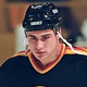 Jim Sandlak