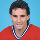 Denis Savard