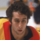 Ron Sedlbauer