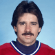 Doug Soetaert