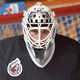 Robb Stauber