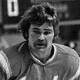 Bob Stewart