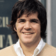 Dale Tallon