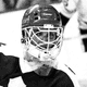 Vincent Tremblay